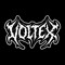 voltex