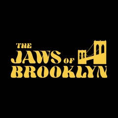 The Jaws of Brooklyn