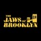 The Jaws of Brooklyn