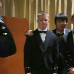 WillyG02
