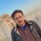 Najeeb Ullah