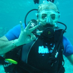 Hesham HTC Mongy