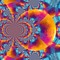 Derek_401
