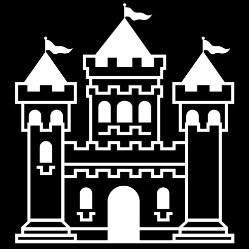 Sounds Moving Castle’s avatar