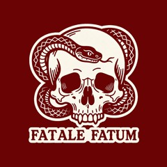 Tono de llamada Mamá - Soundtrack 6