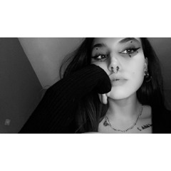 pikachouille 🔊🎶