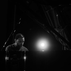 Aurélien Vieira Lino
