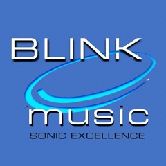 Blink Music
