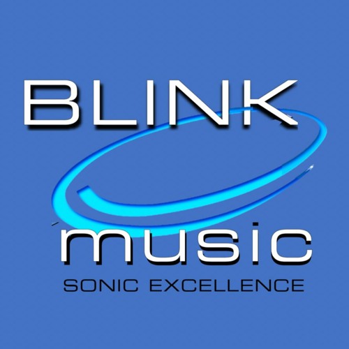 Blink Music’s avatar