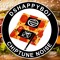 DShappyBOI
