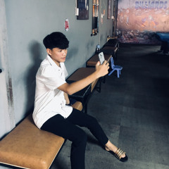 Lý Lập