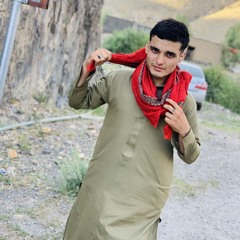 اًْمًیٍنٍْ مًُبًْاًِرًْزًْ