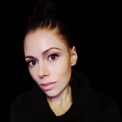 𝕬𝖈𝖍𝖊𝖗𝖔𝖓𝖙𝖎𝖆