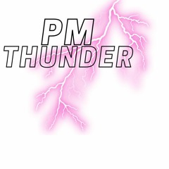 Penny Thunder