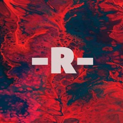 REDD