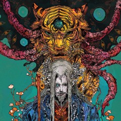 archanN