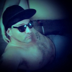 JOSEPH  ARTHUR COX BIGJOECOXDJ