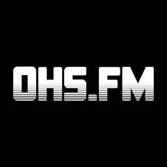 Open House Sessions (OHS) - Episode 001