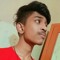 Sahan Sachinta