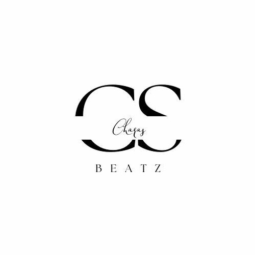 Charas Beatz - Long (sale)