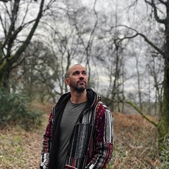 Rich Dawson
