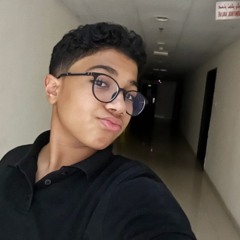 adam