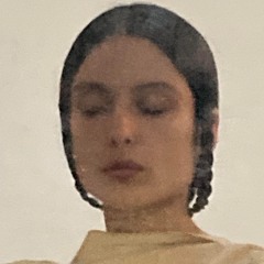 am e