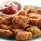 Chicken nuggets