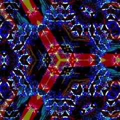 DR4GON8IT3