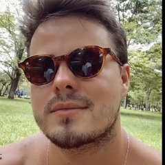 Rafael Santos