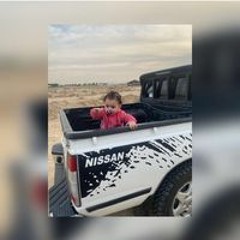 በፍቅሩ ሰው ገዳይ