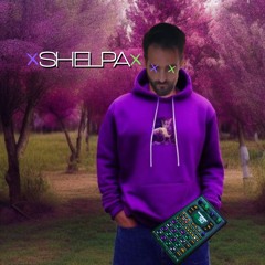 Shelpa