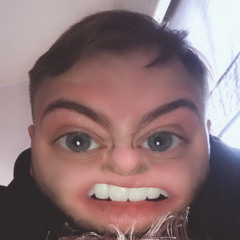 ChristopherMonaghan