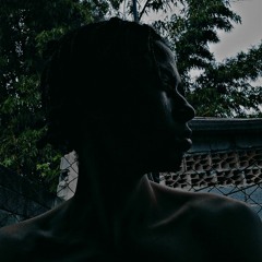 Pereirarap