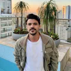VitorCorreia