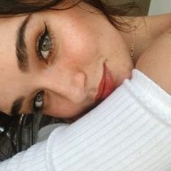 Tasnem Elmaghrby