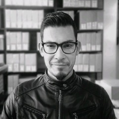 Eliecer Hernandez Collante