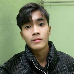 Quang Vinh