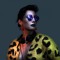 Gwen Moore