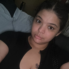 Empress Reepa