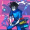John Egbert