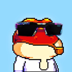 Harmonic Productions