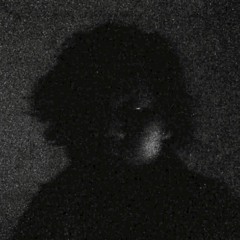 Lothiz