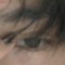 mduong