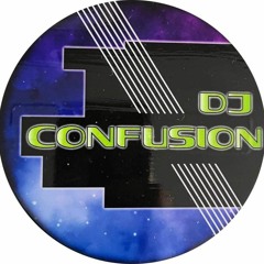 DJ ConFusion