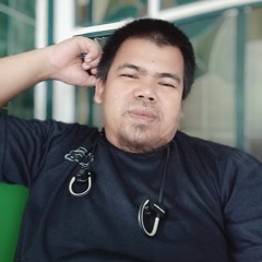 ORANG KETIGA   IMEYMEY ( Official Music Video ).mp3