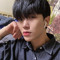 민호