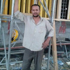 فرج صبري