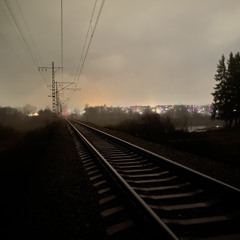 ^_Tvar_^