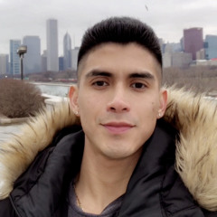Jonathan Cabrera 40